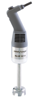 Миксер ручной Robot Coupe Mini MP 160 V.V. (34740)